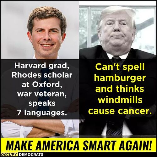 FB_IMG_1555359600676