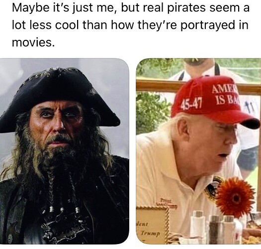 590403164_17908694898271142_6088728282078349787_n