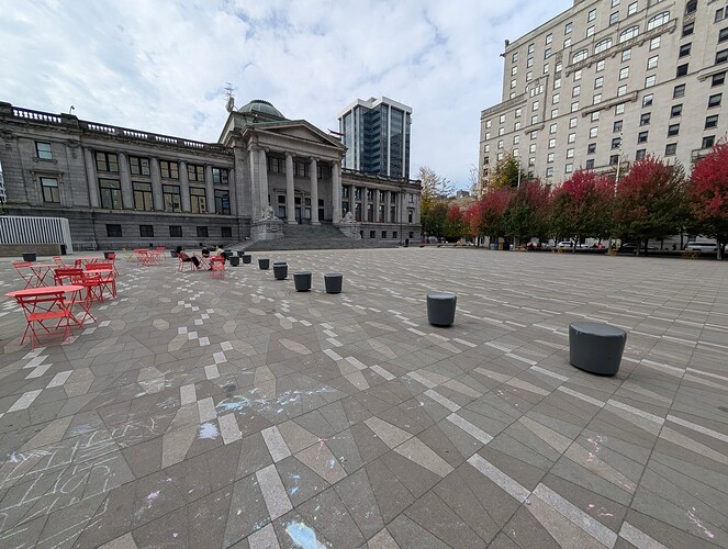 PXL_20251007_190229232