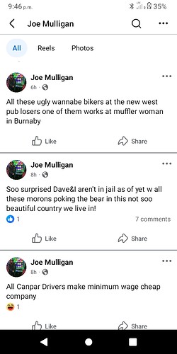 Screenshot_2026-03-22-21-46-49-905