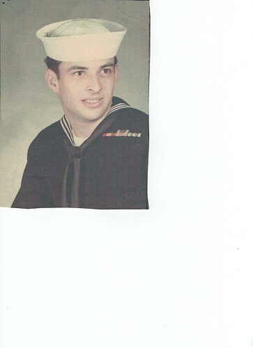 Scan_20200309