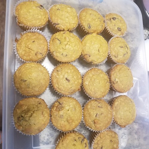 IMG_20200525_192402_953