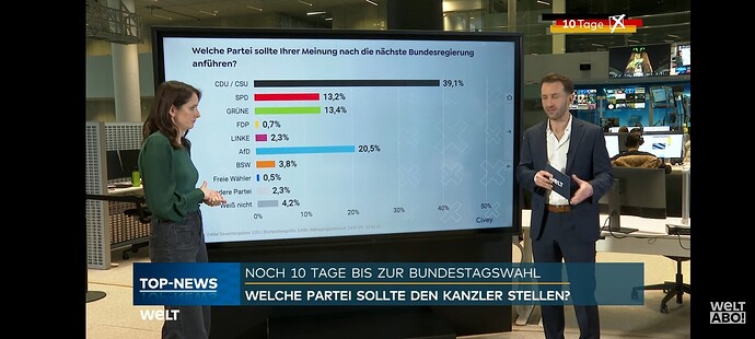 Screenshot_20250214_164201_Google