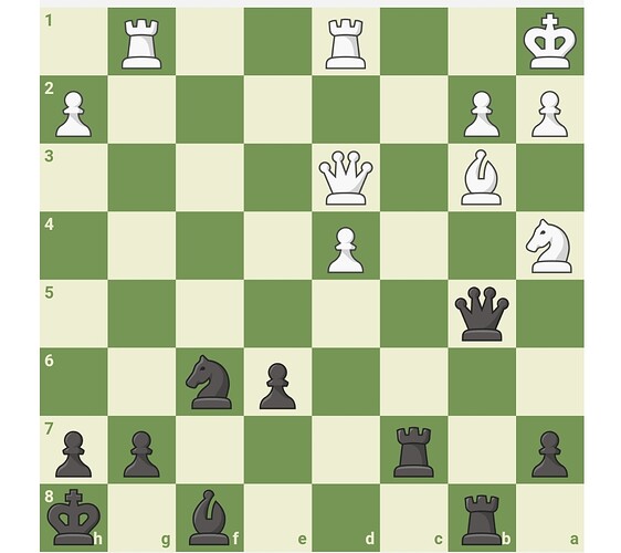 Screenshot_20191208-205316_Facebook