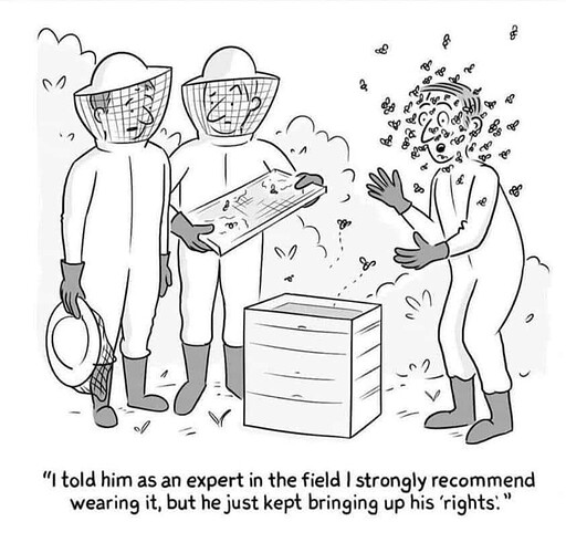 Screenshot_20201103-141853_Facebook