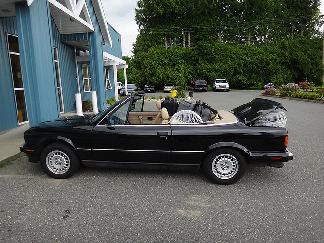 5840684237_93c04c495d_c