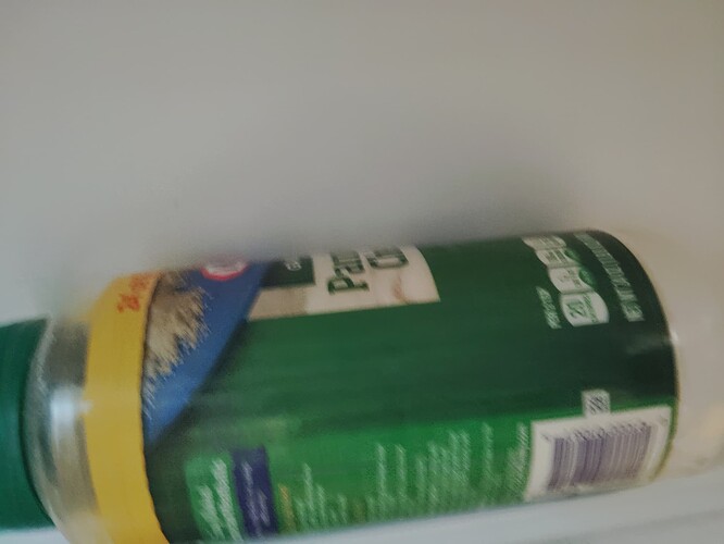 1000002546