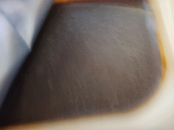 1000001080