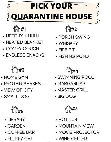 Screenshot_20200418-183545_Facebook