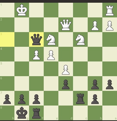 Screenshot_20220503-204453_Chess