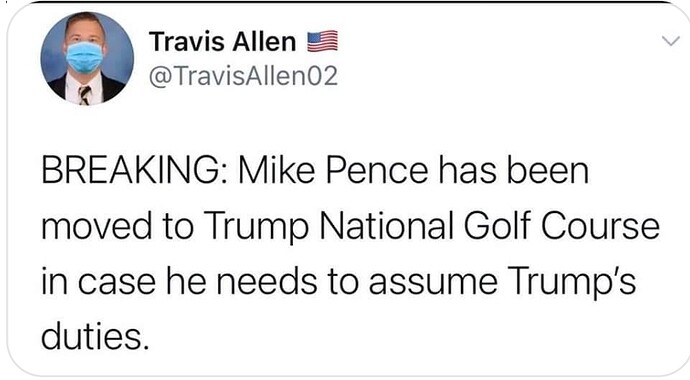 Screenshot_20201006-182105_Facebook