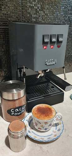 202337332_643961149894177_3590393820256009988_n