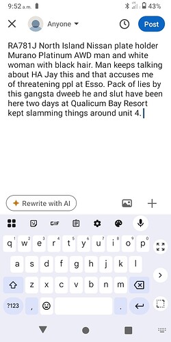 Screenshot_2026-03-13-09-52-13-129