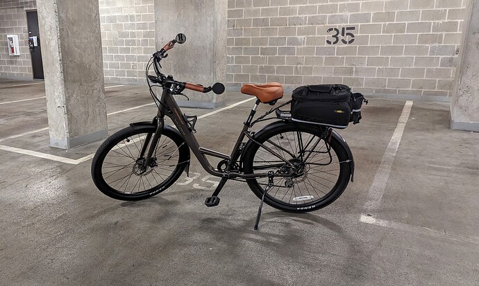 PXL_20240423_230455889