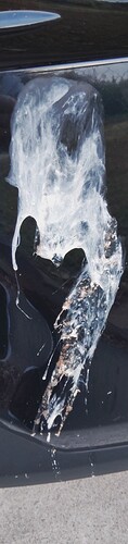 1000002155