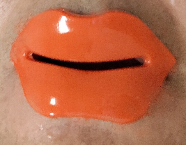 1000003474