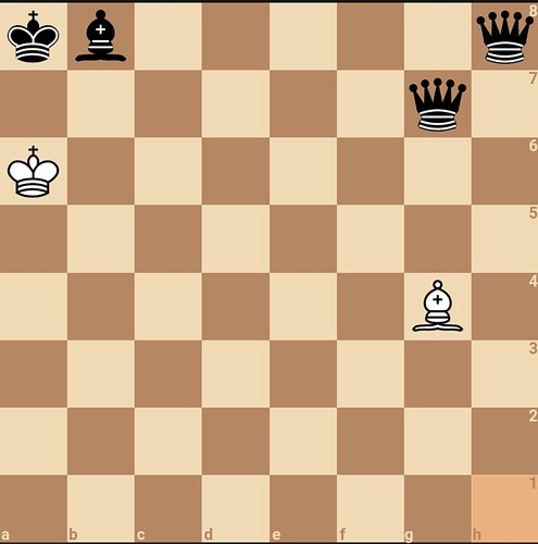 Screenshot_20210510-203258_lichess