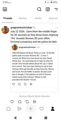 Screenshot_2026-03-22-14-33-05-989