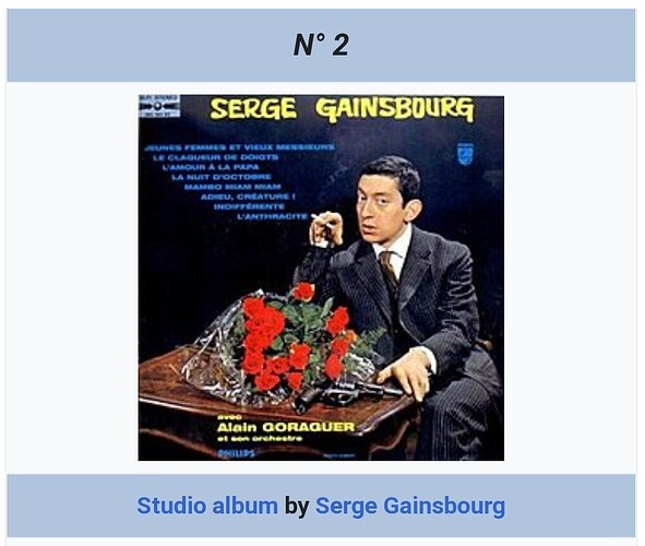 Screenshot_20210128-203527_Chrome