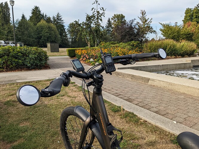 PXL_20220926_162958315~2