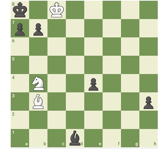 Screenshot_20191130-200905_Facebook