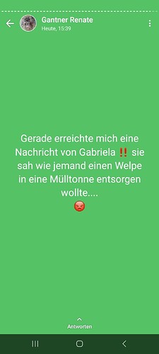Screenshot_20230304_172439_WhatsApp