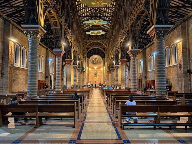 PXL_20250801_002532093~2