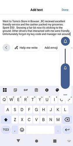 Screenshot_2026-03-10-09-48-01-726