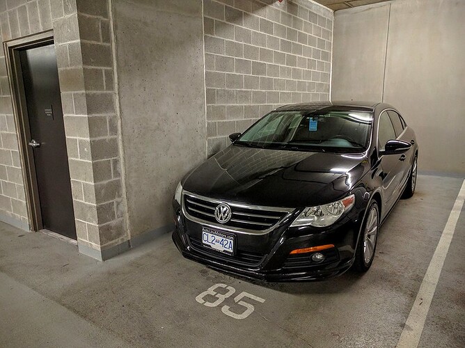 28753340834_50ca601fc9_c (1)