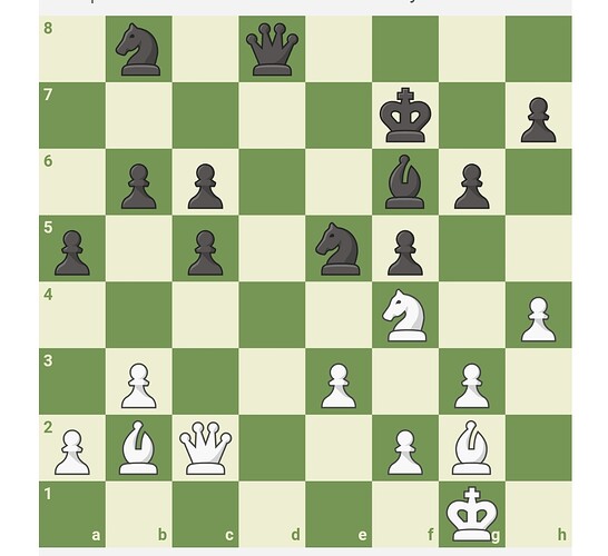 Screenshot_20191205-113922_Facebook