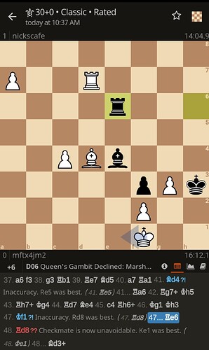 Screenshot_20210504-114131_lichess
