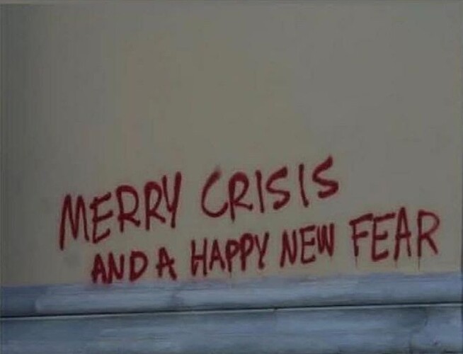 How-december-2020-is-going-to-look-Merry-crisis-and-a-happy-new-fear-meme-5376