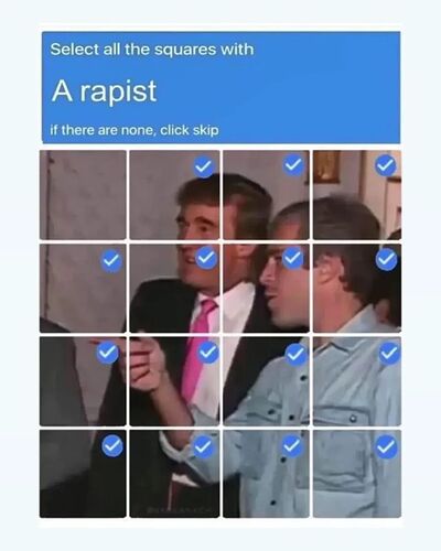 1000019170