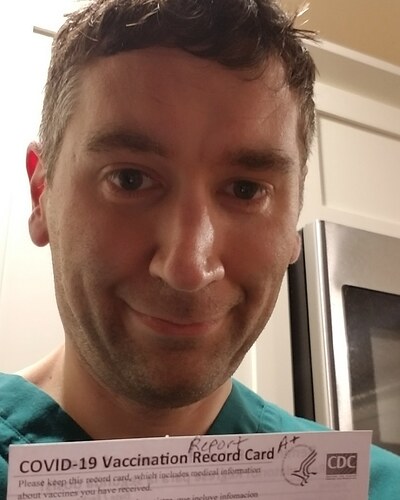 IMG_20201227_172944_899