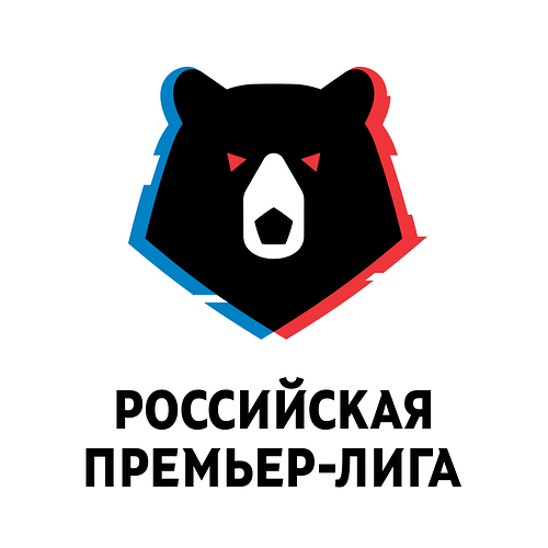 Russian_Premier_League_logo_01