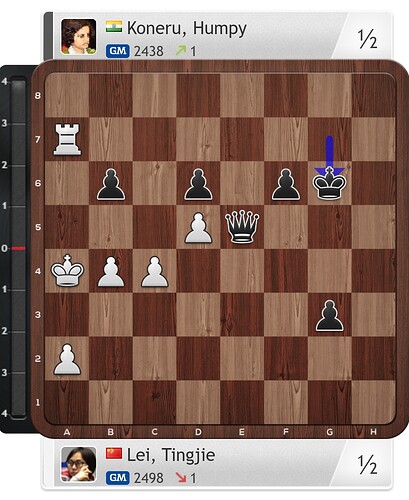 Screenshot_20191229-111423_Facebook