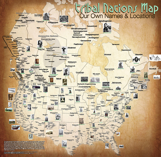 tribal_nation_map_custom-973eefab3541e8d2c23056100549ac543e59beee