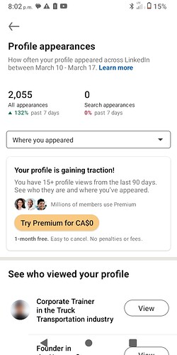 Screenshot_2026-03-21-20-02-11-911