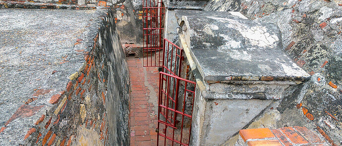 33265753884_e2d30ccf12_c (1)