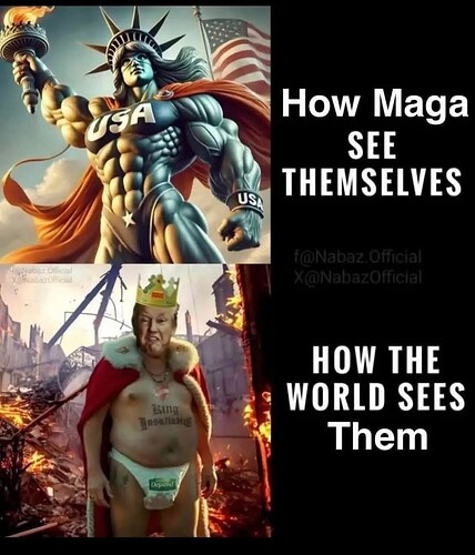 1000087588