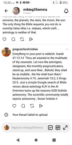 Screenshot_2026-03-16-10-20-07-516