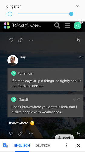 Screenshot_20210322-195130