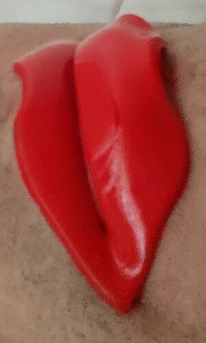 1000003560