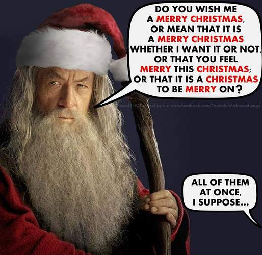 FB_IMG_1671942800208