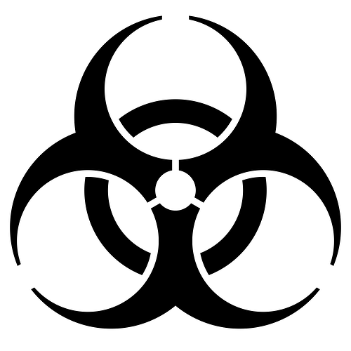 Biohazard_symbol.svg