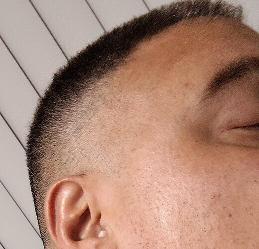 1000002196