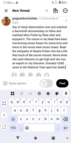 Screenshot_2026-03-18-23-20-41-304