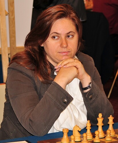 Screenshot_20191202-184115_Google