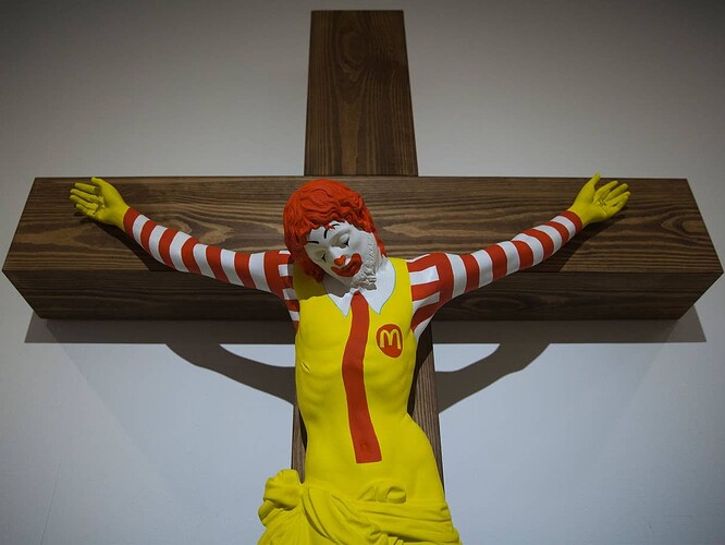 mcjesus-1