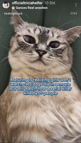 Screenshot_20250607_070900_Instagram